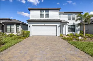 1973 Yellowfin Cir, Naples, FL 34114 - Photo 5