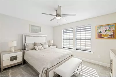 1973 Yellowfin Cir, Naples, FL 34114 - Photo 33