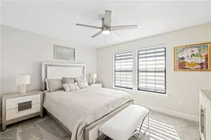 1973 Yellowfin Cir, Naples, FL 34114 - Photo 33