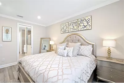 1973 Yellowfin Cir, Naples, FL 34114 - Photo 23