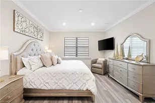 1973 Yellowfin Cir, Naples, FL 34114 - Photo 25