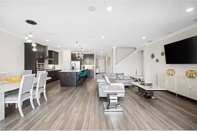 1973 Yellowfin Cir, Naples, FL 34114 - Photo 11