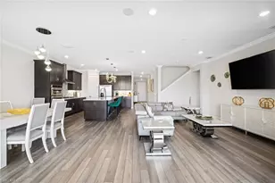 1973 Yellowfin Cir, Naples, FL 34114 - Photo 11