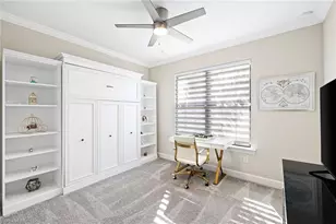 1973 Yellowfin Cir, Naples, FL 34114 - Photo 35