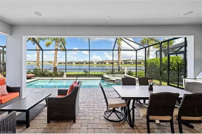 1973 Yellowfin Cir, Naples, FL 34114 - Photo 37