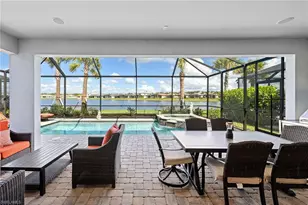 1973 Yellowfin Cir, Naples, FL 34114 - Photo 37