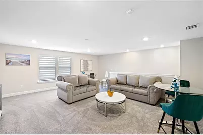 1973 Yellowfin Cir, Naples, FL 34114 - Photo 15