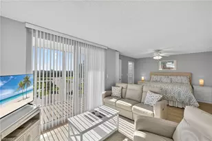 5900 Bonita Beach Rd, Bonita Springs, FL 34134 - Photo 7