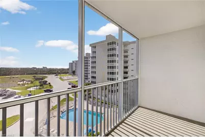 5900 Bonita Beach Rd #1602, Bonita Springs, FL 34134 - Photo 15