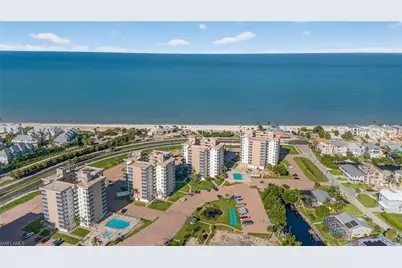 5900 Bonita Beach Rd #1602, Bonita Springs, FL 34134 - Photo 19