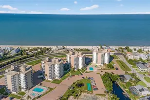 5900 Bonita Beach Rd, Bonita Springs, FL 34134 - Photo 19