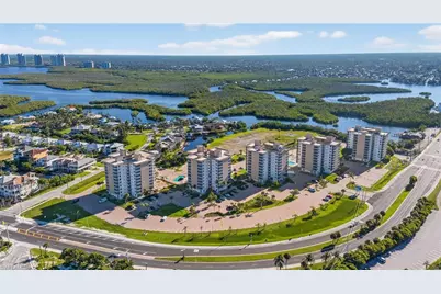 5900 Bonita Beach Rd #1602, Bonita Springs, FL 34134 - Photo 1
