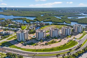 5900 Bonita Beach Rd, Bonita Springs, FL 34134 - Photo 1