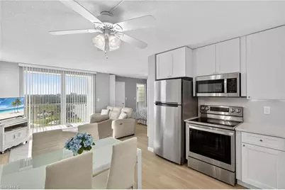 5900 Bonita Beach Rd #1602, Bonita Springs, FL 34134 - Photo 9