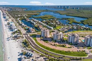 5900 Bonita Beach Rd, Bonita Springs, FL 34134 - Photo 25