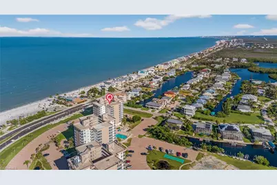 5900 Bonita Beach Rd #1602, Bonita Springs, FL 34134 - Photo 21