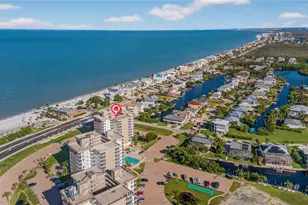 5900 Bonita Beach Rd, Bonita Springs, FL 34134 - Photo 21