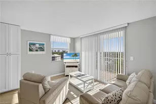 5900 Bonita Beach Rd, Bonita Springs, FL 34134 - Photo 5