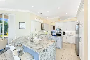 11234 5 Oaks Ln, Naples, FL 34120 - Photo 11