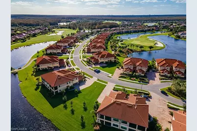 11234 Five Oaks Ln, Naples, FL 34120 - Photo 31