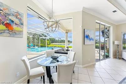 11234 Five Oaks Ln, Naples, FL 34120 - Photo 9