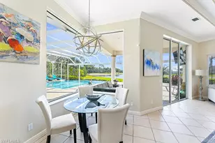 11234 5 Oaks Ln, Naples, FL 34120 - Photo 9