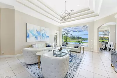 11234 Five Oaks Ln, Naples, FL 34120 - Photo 3