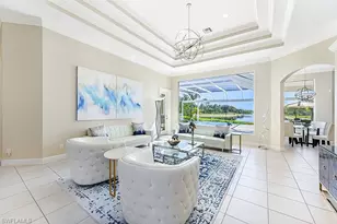 11234 5 Oaks Ln, Naples, FL 34120 - Photo 3