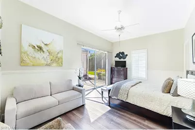 11234 Five Oaks Ln, Naples, FL 34120 - Photo 17