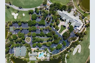 11234 Five Oaks Ln, Naples, FL 34120 - Photo 27