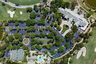 11234 5 Oaks Ln, Naples, FL 34120 - Photo 27