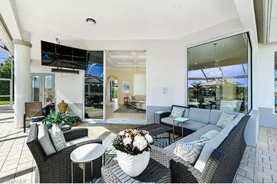 11234 Five Oaks Ln, Naples, FL 34120 - Photo 21