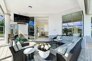 11234 5 Oaks Ln, Naples, FL 34120 - Photo 21