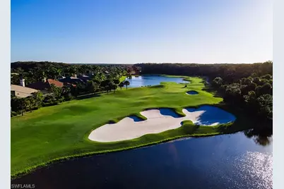 11234 Five Oaks Ln, Naples, FL 34120 - Photo 29