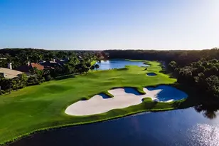 11234 5 Oaks Ln, Naples, FL 34120 - Photo 29