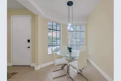 11111 Corsia Trieste Way #104, Bonita Springs, FL 34135 - Photo 15