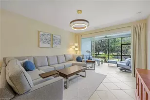 11111 Corsia Trieste Way, Bonita Springs, FL 34135 - Photo 3