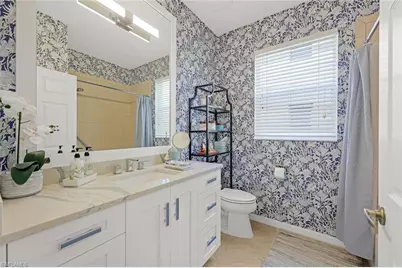 11111 Corsia Trieste Way #104, Bonita Springs, FL 34135 - Photo 13