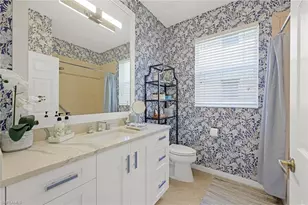 11111 Corsia Trieste Way, Bonita Springs, FL 34135 - Photo 13