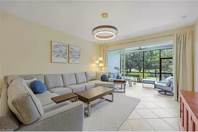 11111 Corsia Trieste Way #104, Bonita Springs, FL 34135 - Photo 17