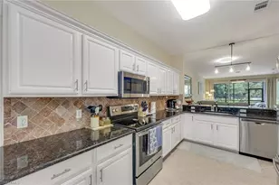 11111 Corsia Trieste Way, Bonita Springs, FL 34135 - Photo 7