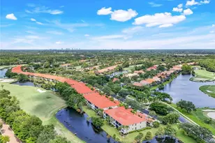 11111 Corsia Trieste Way, Bonita Springs, FL 34135 - Photo 21