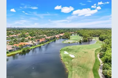 11111 Corsia Trieste Way #104, Bonita Springs, FL 34135 - Photo 23