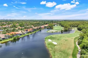 11111 Corsia Trieste Way, Bonita Springs, FL 34135 - Photo 23