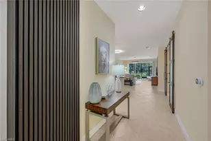 11111 Corsia Trieste Way, Bonita Springs, FL 34135 - Photo 5