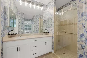 11111 Corsia Trieste Way, Bonita Springs, FL 34135 - Photo 11