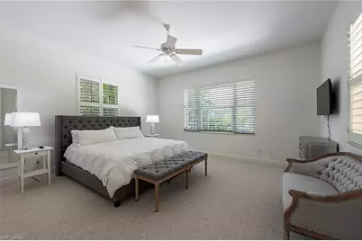 860 7th St S, Naples, FL 34102 - Photo 7