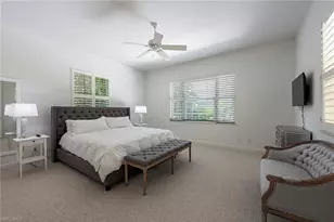 860 7th St S, Naples, FL 34102 - Photo 7