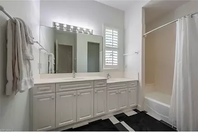 860 7th St S, Naples, FL 34102 - Photo 11
