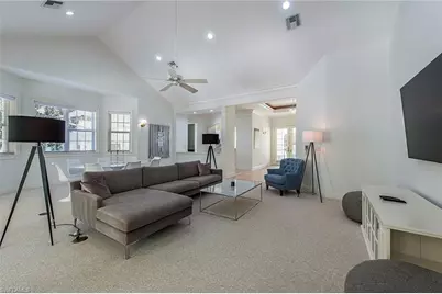 860 7th St S, Naples, FL 34102 - Photo 3